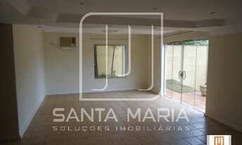 Imagem 2: Casa (diversos) 4 dormitórios/suite, cozinha planejada, portaria 24hs, lazer, salão de fes