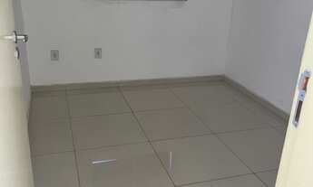 Imagem 2: Alugo apartamento Santana Tawner I 6 andar