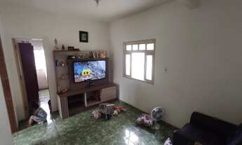 Imagem 2: Vendo casa em Mucuri