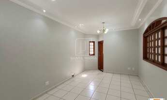 Imagem 2: Casa (térrea na rua) 3 dormitórios/suite, cozinha planejada