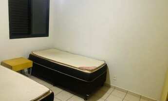 Imagem 3: Apartamento com 1 dormitório para alugar por R$ 1.250,00/mês - Nova Aliança - Ribeirão Pre