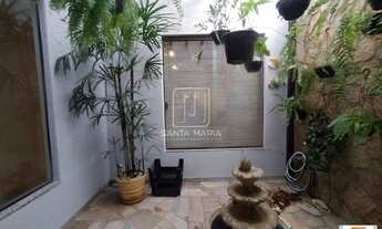 Imagem 6: Casa (sobrado na rua) 4 dormitórios/suite, cozinha planejada