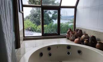 Imagem 5: Casa para Venda - 1000m², 4 dormitórios, sendo 2 suites, Espirito Santo