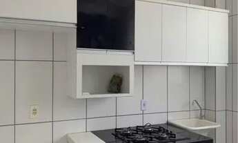 Imagem 3: VENDO CASA EM ITACARANHA