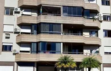 Imagem: Barc Imóveis vende apartamento 1 dormitório