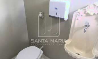 Imagem 5: Sala comercial (sala - sobrado independente) , cozinha planejada, em condomínio fechado