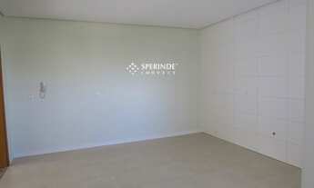 Imagem 4: CAXIAS DO SUL - Apartamento Padrão - SAO LEOPOLDO