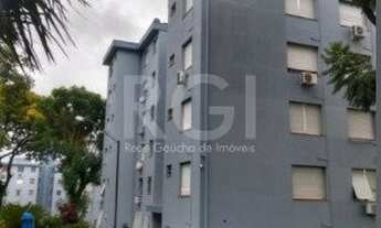 Imagem 2: Apartamento para Venda - 52.6m², 2 dormitórios, Azenha