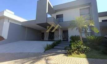 Imagem: Residencial - Village Damha Iv