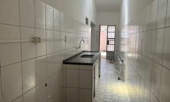 Imagem 3: Alugo casa em condomínio fechado