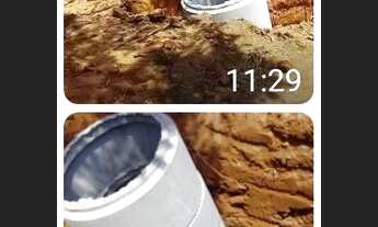 Imagem 3: Terreno para chácara - Venda urgenre