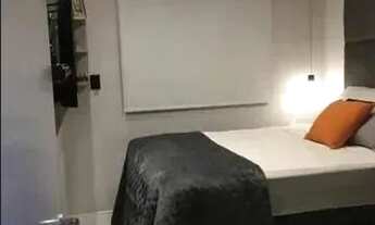 Imagem 5: Apartamento à venda no It Home Belém