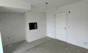 Imagem 5: PORTO ALEGRE - Apartamento Padrão - Jardim Botânico