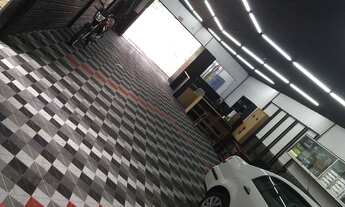 Imagem 4: VENDO LOJA DE ACESSÓRIOS AUTOMOTIVO