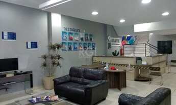 Imagem 5: Predio para Venda - 1200m², 0 dormitórios, Independência