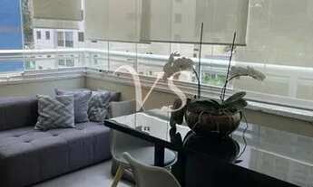 Imagem 6: Apartamento para Venda em São Paulo, Santana, 3 dormitórios, 1 suíte, 3 banheiros, 2 vagas