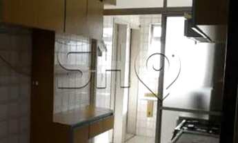 Imagem 7: Apartamento na Vila Pirajussara de 2 dormitórios