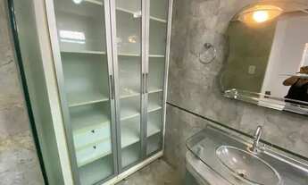 Imagem 6: 04- Casa no bairro Santos Dumont - Vila Velha - ES