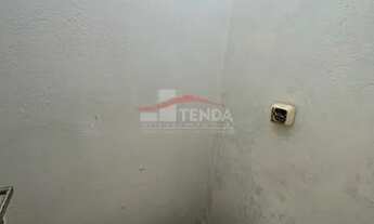 Imagem 5: Casa para aluguel possui 195 metros quadrados com 3 quartos em Vila Santa Terezinha - Fran