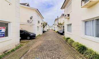 Imagem 2: JISDNGV 390 612491007-11