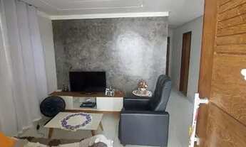 Imagem 3: Casa para aluguel em Parnamirim