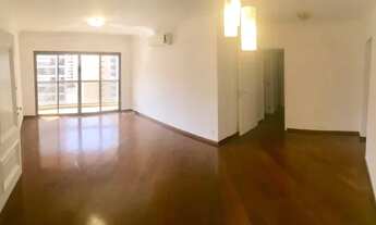 Imagem 3: REFORMADO - FORA DA ROTA