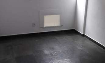 Imagem 6: Excelente Apartamento 2 Quartos Residencial Bandeirantes Camorim