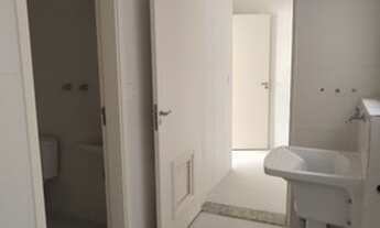 Imagem 7: Apartamento Venda 3 Dormitórios - 138 m² Alto da Lapa