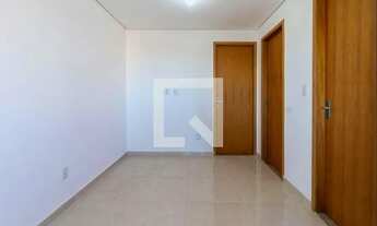 Imagem 2: Apartamento para Aluguel - Itaquera, 2 Quartos, 40 m2