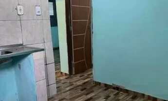 Imagem: 2 quartos em Pernambués - Salvador - Bahia