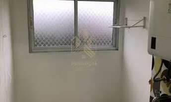 Imagem 7: Excelente Apartamento com 2 dormitórios ( Condomínio Camino