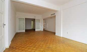 Imagem 7: Apartamento para Venda - 136m², 3 dormitórios, sendo 1 suites, Independência