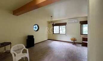 Imagem 5: Casa para Venda - 240.24m², 3 dormitórios, sendo 1 suites, 3 vagas - Teresópolis