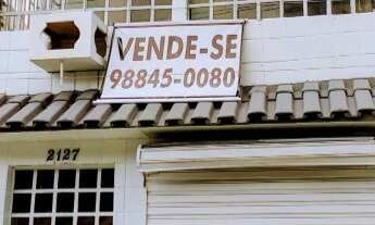 Imagem: Vendo casa em nazare - local excelente para