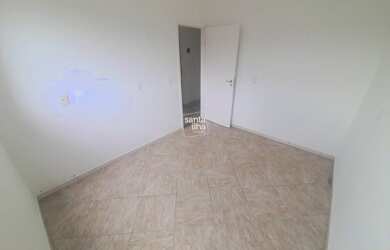 Imagem 5: Alugo casa de 3 quartos no Campeche