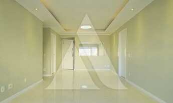 Imagem 4: SãO PAULO - Apartamento Padrão - Brooklin