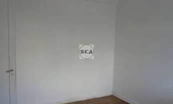 Imagem 5: Apartamento em Cambuci - São Paulo