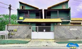 Imagem 2: Aluguel casa em condomínio bairro XV de Novembro