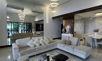 Imagem 7: Alugo Excelente casa no condominio Villaggio Felicita - Recreio dos Bandeirantes