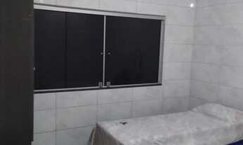 Imagem 5: Alugo casa de praia em Cabuçu