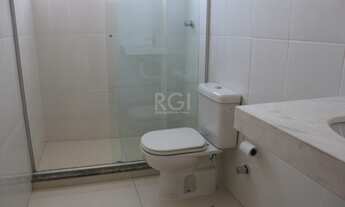 Imagem 5: Apartamento para Venda - 99m², 3 dormitórios, Cristo Redentor