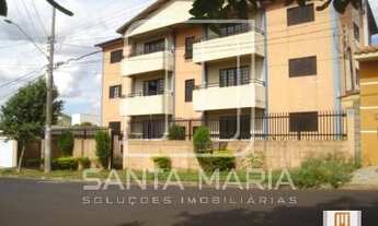 Imagem 2: Apartamento (tipo - padrao) 3 dormitórios/suite, cozinha planejada, em condomínio fechado