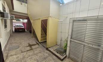 Imagem 5: Casa para venda com 220 metros quadrados com 3 quartos em Centro - Nilópolis - RJ