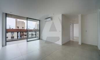 Imagem: PORTO ALEGRE - Apartamento Padrão - MENINO