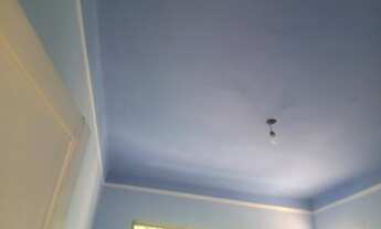 Imagem 2: Aluguel apartamento