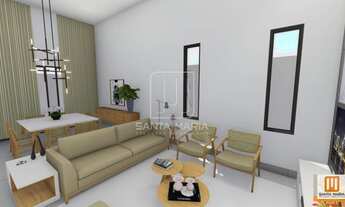 Imagem 6: Casa (térrea em condominio) 3 dormitórios/suite, cozinha planejada, portaria 24hs, em cond