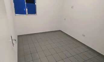 Imagem 3: 3 quartos em jardim São Paulo