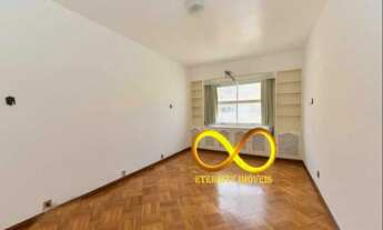 Imagem 5: Apartamento para venda possui 300 metros quadrados com 4 quartos em Copacabana - Rio de Ja