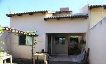 Imagem 3: Casa para aluguel