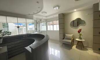 Imagem 2: Apartamento a 100 metros da Villa Olímpica e Estádios de Futebol na zona 07